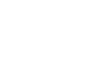 Hello Black Child