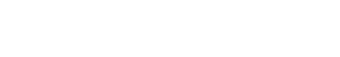 Threaded Vision
