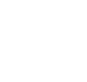 Vedeur