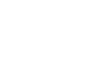 Volli Clothing